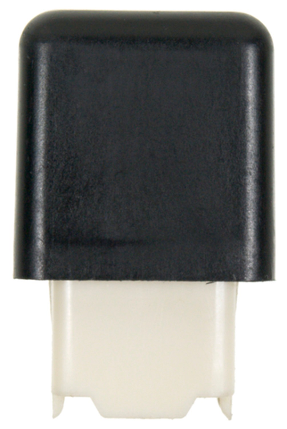 Four Seasons HVAC Relay | 36187 Fits Lexus - 4